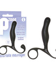 P-Zone Prostate Massager