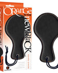 Orange Is The New Black - Spanky Junior