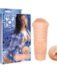 Hey 19! Daisy Haze