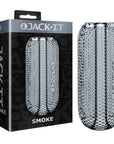 Jack-It Stroker