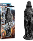 Darth Invader