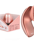 Twitch 1 - Rose Gold