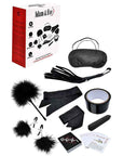Adam & Eve MIDNIGHT MOODS COLLECTION
