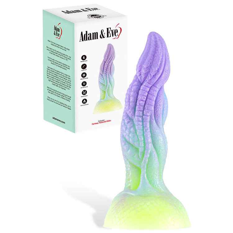 Adam & Eve CALYPSO