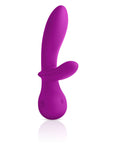 JimmyJane G-Rabbit Vibrator - Purple