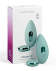 JimmyJane Ascend 3