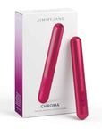JimmyJane Chroma - Pink