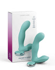 JimmyJane Pulsus G-Spot