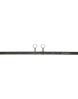Kinklab Adjustable General Purpose Spreader Bar - Black/Silver
