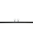 Kinklab Adjustable General Purpose Spreader Bar