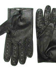 Kinklab Vampire Gloves