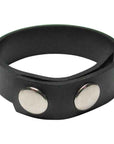 KinkLab 3 Snap Cock Ring