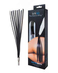 KinkLab The Electro-Whip