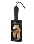 KinkLab The Thunderclap Paddle