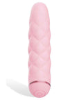 Adam & Eve PILLOW TALK Bullet - Pink