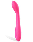Adam & Eve SVELTE SLIM Vibrator - Pink