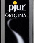 Pjur Original - Multiple Sizes