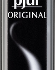 Pjur Original - Multiple Sizes