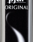 Pjur Original - Multiple Sizes