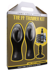 Fort Troff - FF Trainer Kit - Black