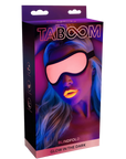 Glow Blindfold