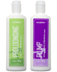 Proloonging Plus Plump For Men - 2-Pack