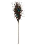 Peacock Tickler