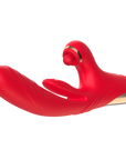 G-Spot Ultra