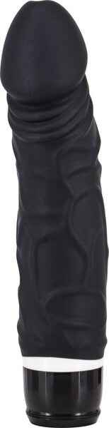 Silicone Classic Patriot - Multiple Colours