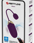 App Control Abner