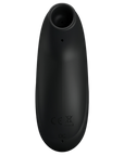 Suction Massager - Rechargeable Otis - Black - K. P.