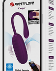 App Control Casper