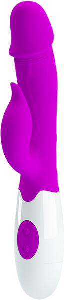 Peter