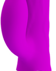 Peter