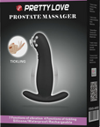 Prostate Massager