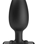 Vibra Butt Plug II