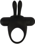 LaViva - Babbitty Rabbitty - Black - K. P.