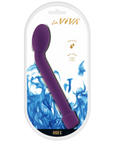LaViva - High G - G-Spot Vibrator - Multiple Colours