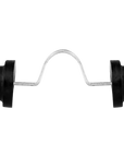 Love Muscle - Kinky Playhouse