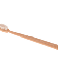 Pecker Toothbrush - Kinky Playhouse