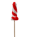 Cocktailz Pecker Pop - Multiple Flavours - Kinky Playhouse