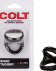 COLT - Snug Tugger - Multiple Colours - K. P.