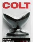 COLT - Expander Plug- Medium