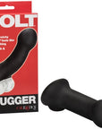 COLT - Slugger - Black - K. P.