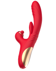 G-Spot Ultra