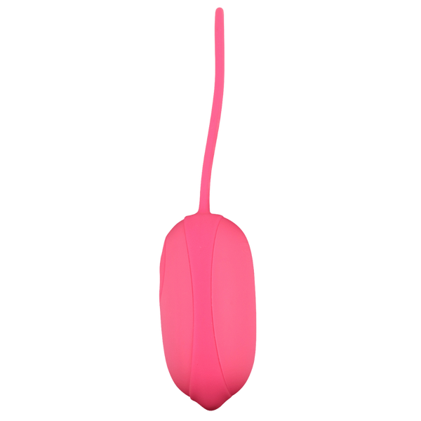 Remote Control Egg - Eden - Pink