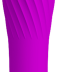 Solomon