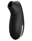 Suction Massager - Rechargeable Otis - Black - K. P.