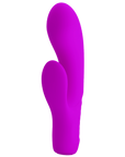 Rechargeable Tim Rabbit Vibrator - Multiple Colours