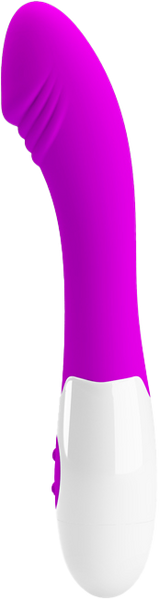 Elemental